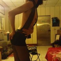 /photo/757862/新年巨献/1 (6)_1_14_small.jpg